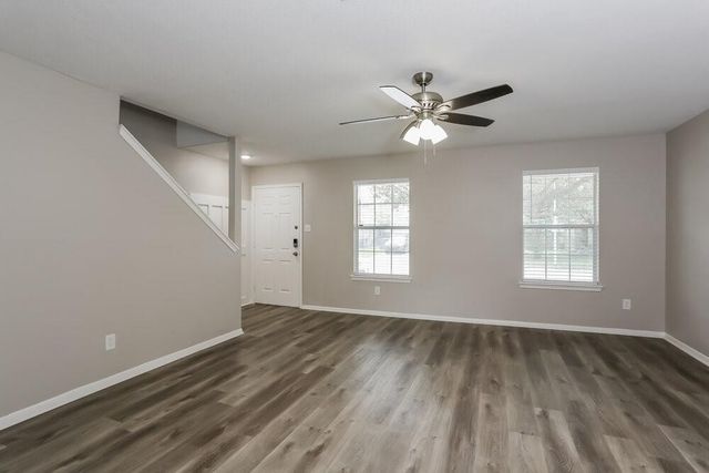 2431 Fox River Lane, Spring, TX 77386