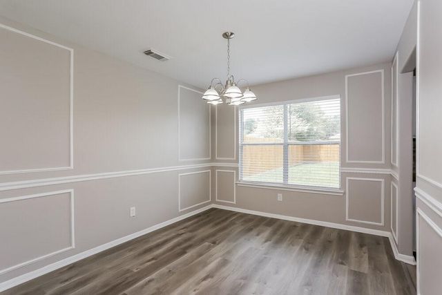 2431 Fox River Lane, Spring, TX 77386