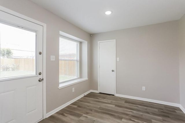 2431 Fox River Lane, Spring, TX 77386