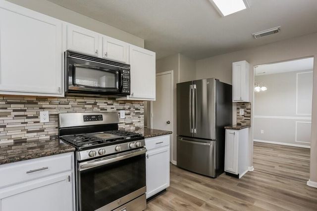 2431 Fox River Lane, Spring, TX 77386