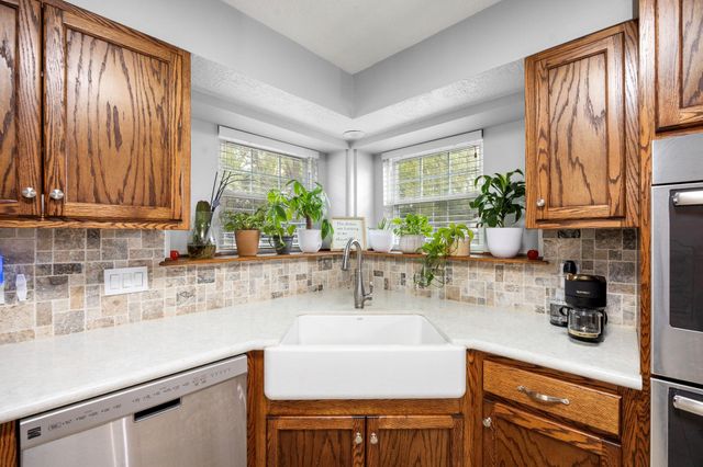 9714 Cantertrot Drive, Humble, TX 77338