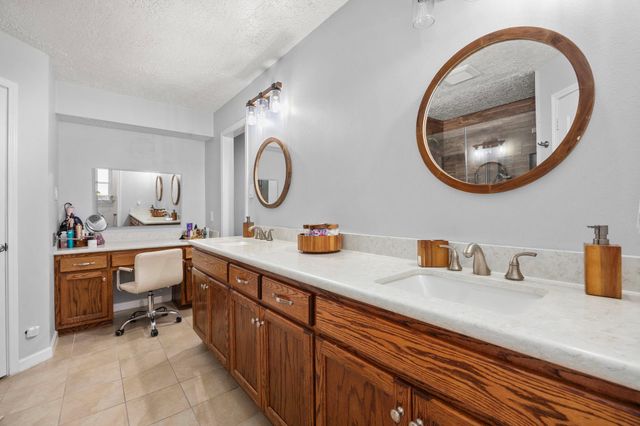 9714 Cantertrot Drive, Humble, TX 77338