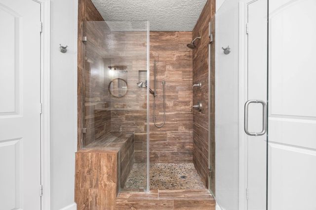 9714 Cantertrot Drive, Humble, TX 77338