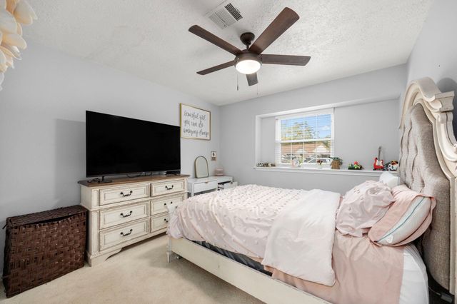 9714 Cantertrot Drive, Humble, TX 77338