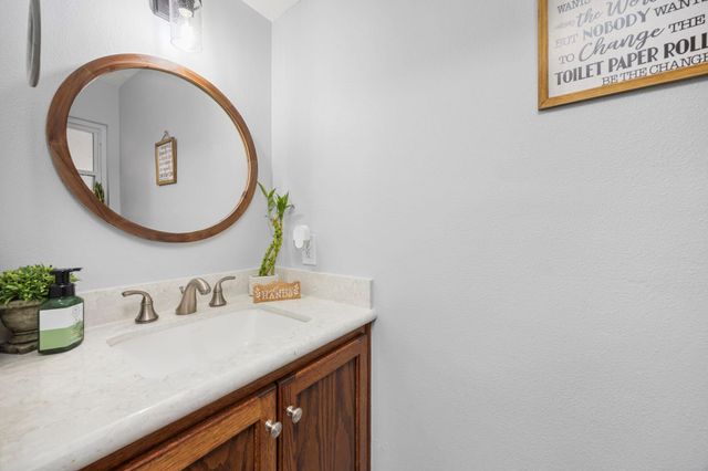 9714 Cantertrot Drive, Humble, TX 77338