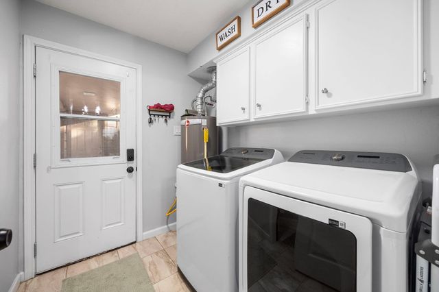 9714 Cantertrot Drive, Humble, TX 77338