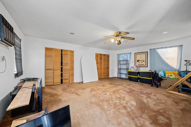 9714 Cantertrot Drive, Humble, TX 77338