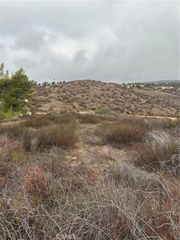 0 Alexander Drive, Hemet, CA 92544