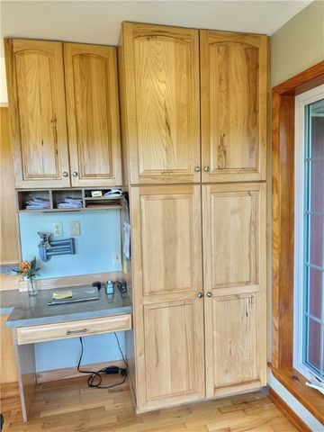 143 Burdick Medbury Road, Norwich, NY 13815