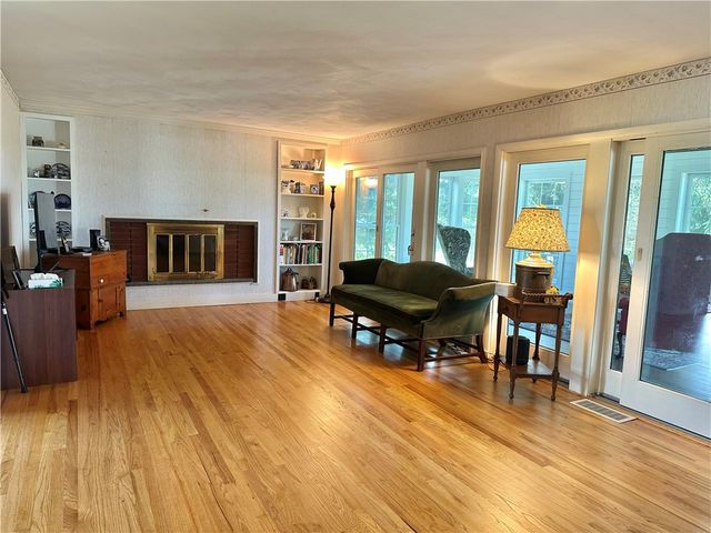 143 Burdick Medbury Road, Norwich, NY 13815