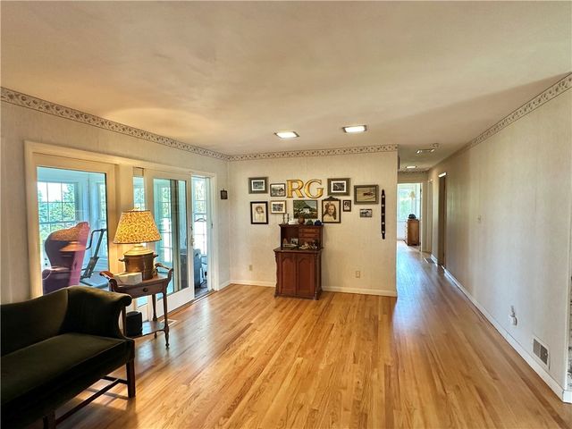 143 Burdick Medbury Road, Norwich, NY 13815