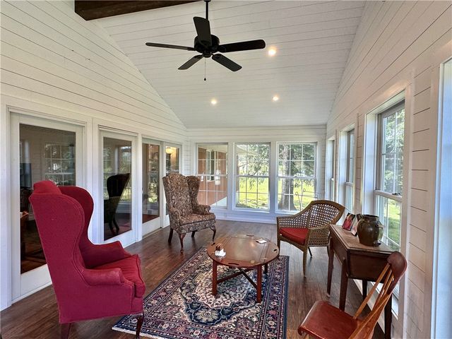 143 Burdick Medbury Road, Norwich, NY 13815