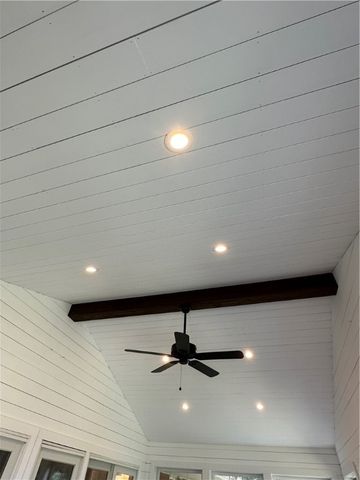 143 Burdick Medbury Road, Norwich, NY 13815