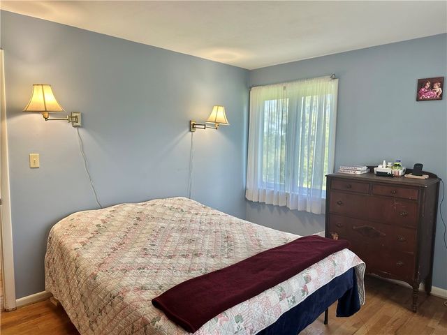 143 Burdick Medbury Road, Norwich, NY 13815