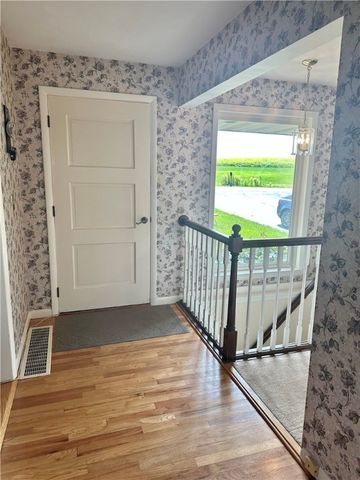 143 Burdick Medbury Road, Norwich, NY 13815