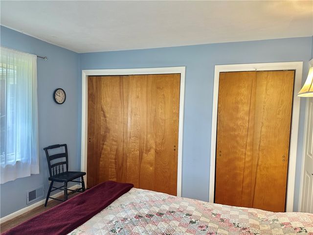 143 Burdick Medbury Road, Norwich, NY 13815