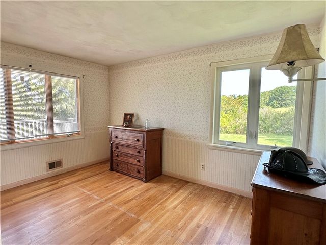 143 Burdick Medbury Road, Norwich, NY 13815