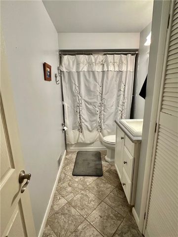 143 Burdick Medbury Road, Norwich, NY 13815