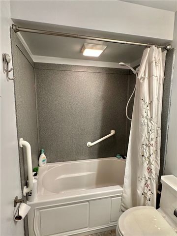 143 Burdick Medbury Road, Norwich, NY 13815