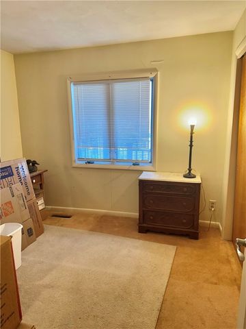 143 Burdick Medbury Road, Norwich, NY 13815