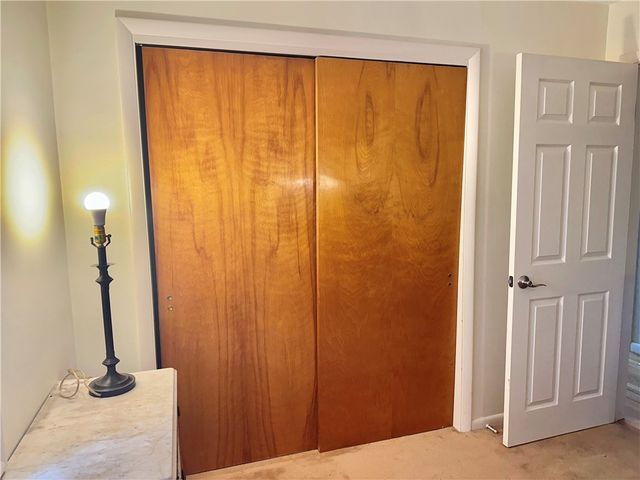 143 Burdick Medbury Road, Norwich, NY 13815