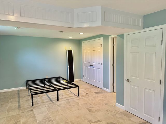 143 Burdick Medbury Road, Norwich, NY 13815