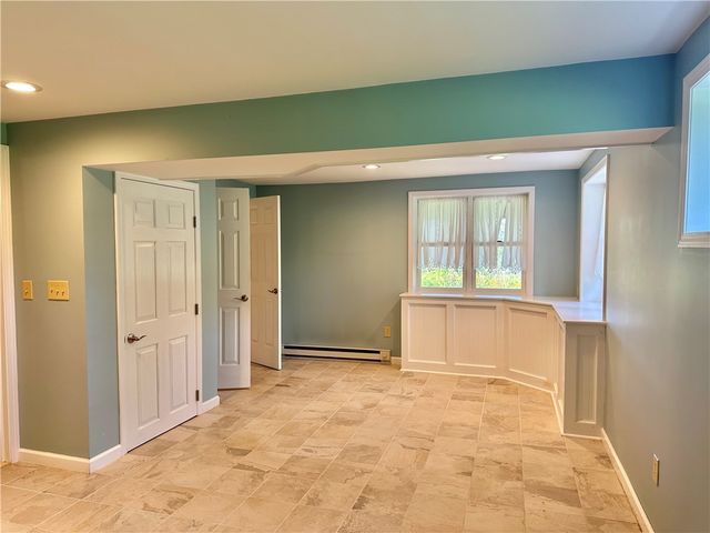 143 Burdick Medbury Road, Norwich, NY 13815