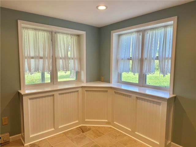 143 Burdick Medbury Road, Norwich, NY 13815