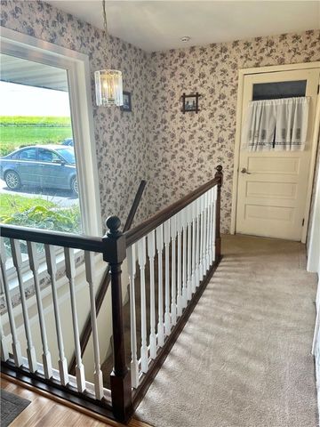 143 Burdick Medbury Road, Norwich, NY 13815