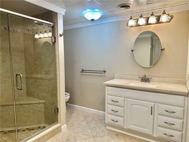 143 Burdick Medbury Road, Norwich, NY 13815