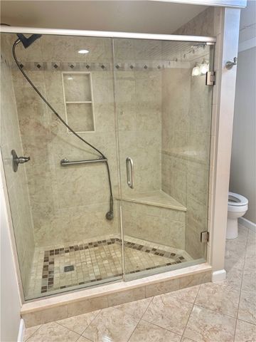 143 Burdick Medbury Road, Norwich, NY 13815