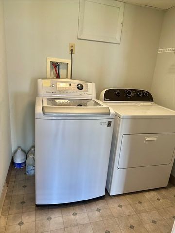 143 Burdick Medbury Road, Norwich, NY 13815