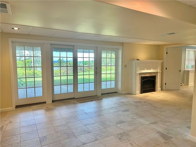 143 Burdick Medbury Road, Norwich, NY 13815