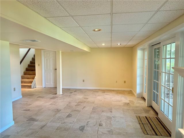 143 Burdick Medbury Road, Norwich, NY 13815