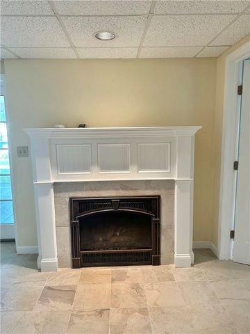 143 Burdick Medbury Road, Norwich, NY 13815