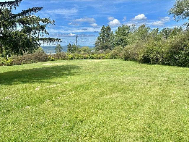 143 Burdick Medbury Road, Norwich, NY 13815