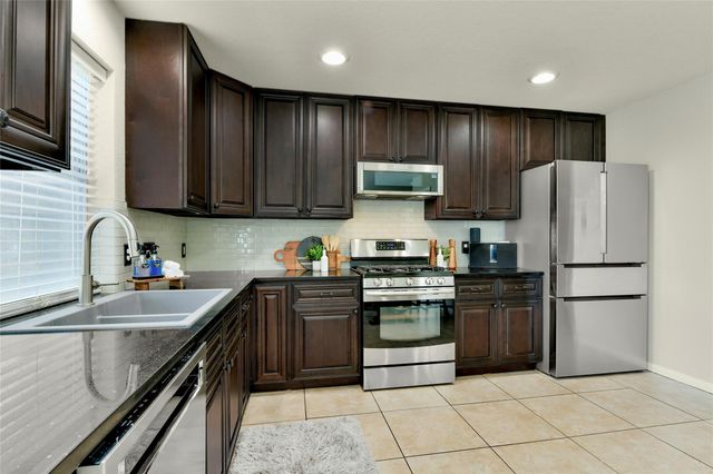 9310 Windy Spring Lane, Houston, TX 77089