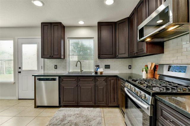9310 Windy Spring Lane, Houston, TX 77089