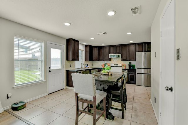 9310 Windy Spring Lane, Houston, TX 77089