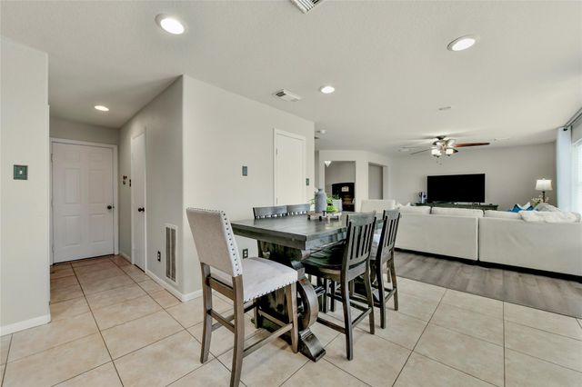 9310 Windy Spring Lane, Houston, TX 77089