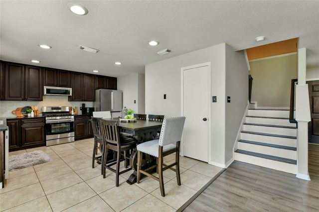9310 Windy Spring Lane, Houston, TX 77089