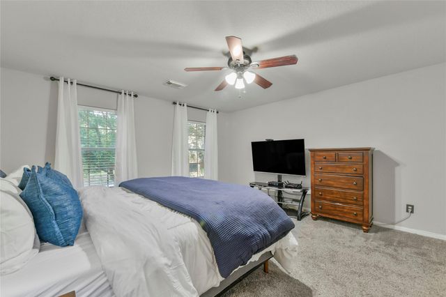 9310 Windy Spring Lane, Houston, TX 77089