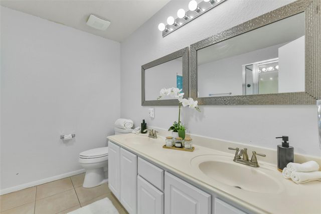 9310 Windy Spring Lane, Houston, TX 77089