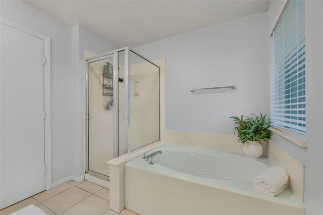9310 Windy Spring Lane, Houston, TX 77089