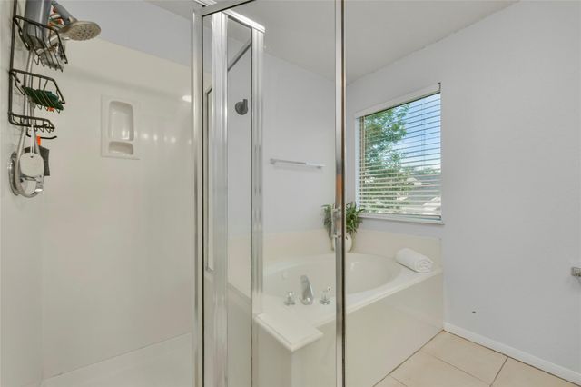 9310 Windy Spring Lane, Houston, TX 77089