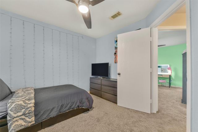 9310 Windy Spring Lane, Houston, TX 77089