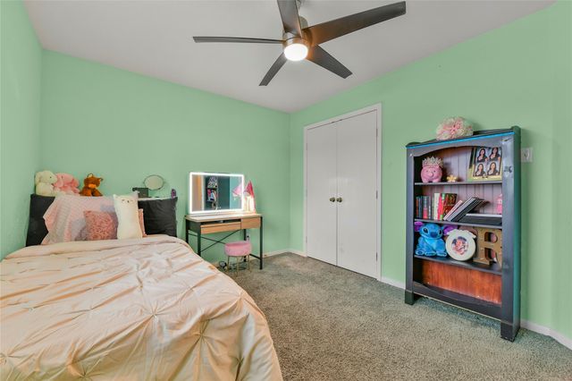 9310 Windy Spring Lane, Houston, TX 77089