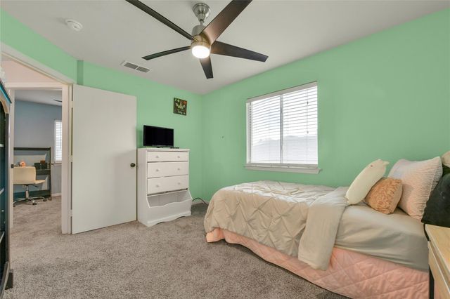 9310 Windy Spring Lane, Houston, TX 77089