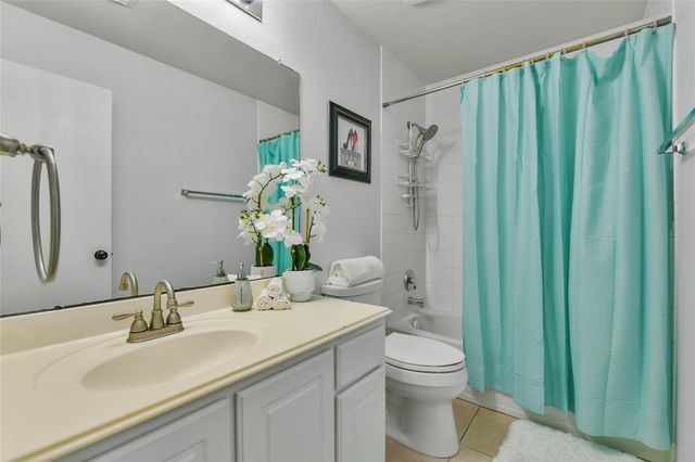 9310 Windy Spring Lane, Houston, TX 77089