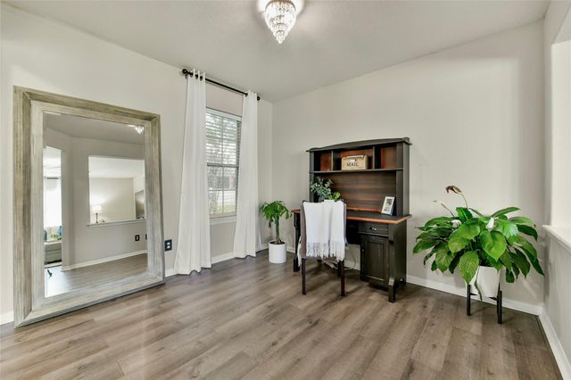 9310 Windy Spring Lane, Houston, TX 77089